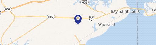 Wooded Residential Lot