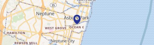 Legal 3-Family Residential Property