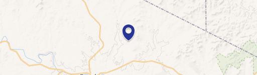 3-Acre Hunting Land Parcel