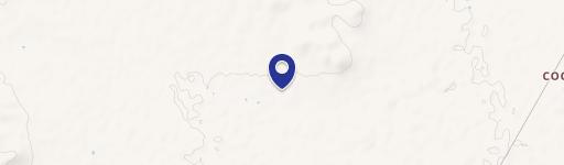 Residential Land Lot