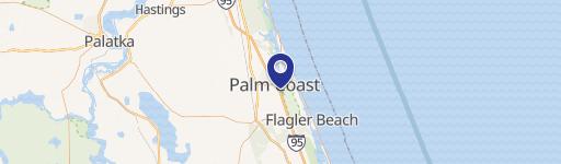 Oversized Residential Land Lot