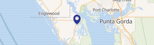 Residential Development Lot