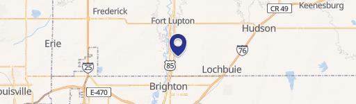 1500 Crown Prince Blvd, Unit B