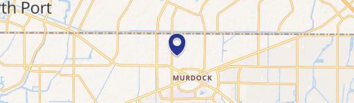 Residential Land Lot