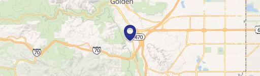 19001 Mt Vernon Cyn Rd