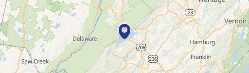 Residential Development Land with Septic