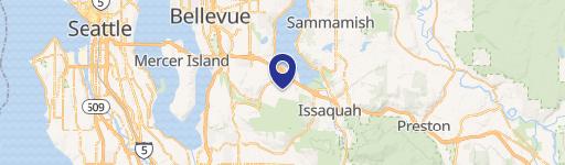 Residential Development Land Parcel