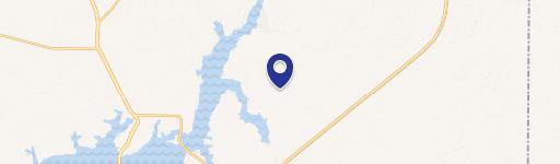 Timber Tract Land