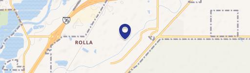 Commerce City, CO 80640