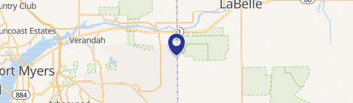 Single-Family Residential Lot
