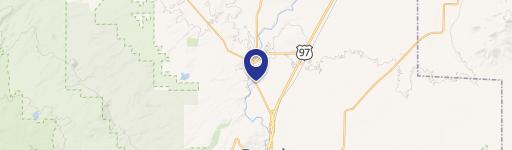Agricultural Hobby Farm Property