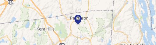 Residential Land And Home Lots