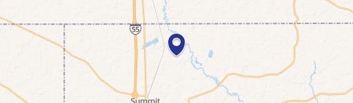Riverfront Recreational Land