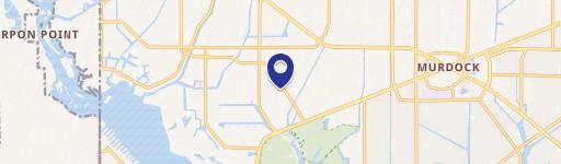 Residential Land Lot