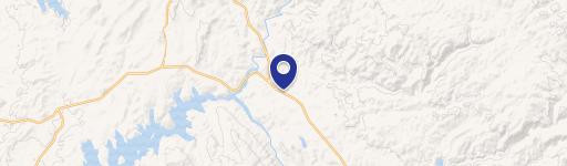 Commercial Land Lot for Development