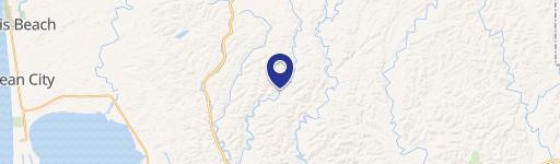 Riverside Recreational Land