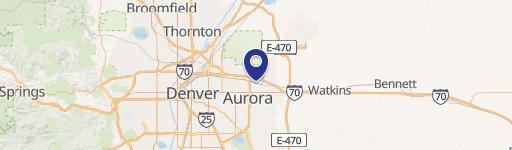 Aurora, CO 80011