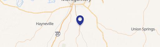 Residential Development Land Parcel