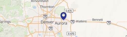 Aurora, CO 80011