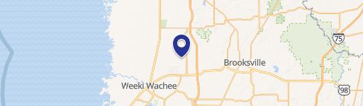 Agricultural Land Parcel with No HOA
