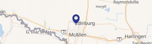 Residential Development Land Lots