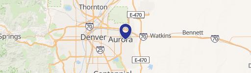 Aurora, CO 80011