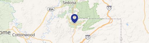 Residential Buildable Lot