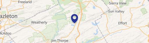 Flat Residential Land Parcel