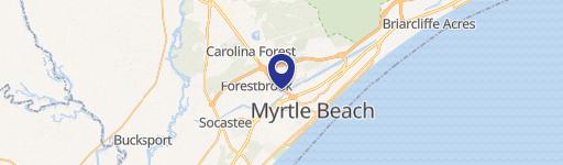 Hotel Suites Property For Sale