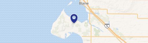 Acreage Parcel for Custom Home