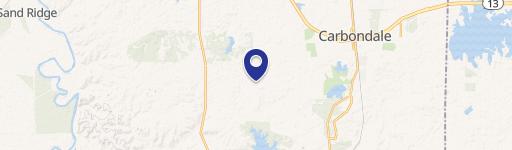 Farmland Lot for Sale