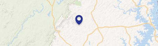 Build-Ready Residential Land Parcel