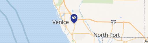 Vacant Residential Lot Opportunity