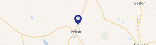 Commercial Land with Major Highway Frontage