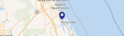 Waterfront Mobile Home Park
