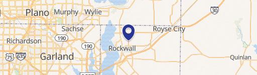 Corner Commercial Land Parcel