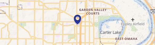 Zoned Industrial Development Land