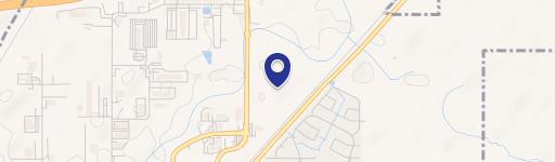 Commerce City, CO 80229