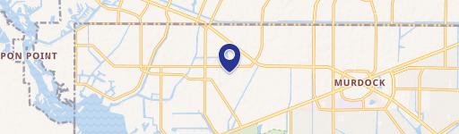 Vacant Residential Lot