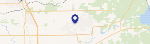 Agricultural Land with Development Potential