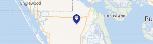 Residential Land Lot