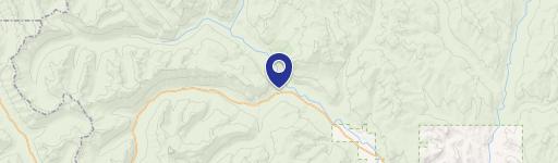 Mountain View Home Building Lot