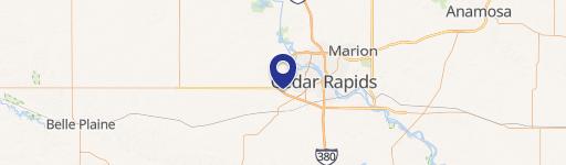 Farm Property for Sale