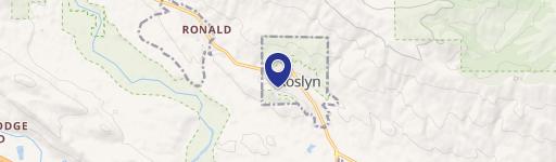 Ready-to-Build Residential Lot