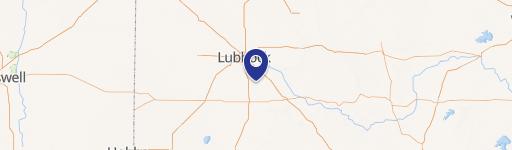 Unrestricted Land Tract