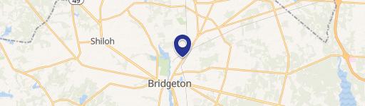 Automotive Property with Two Garages
