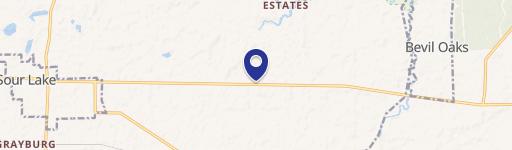 Acreage Land for Development