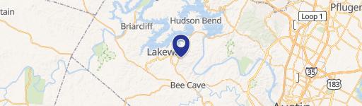 Buildable Hillside Land Parcel