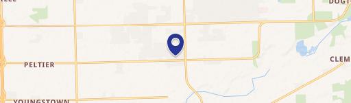Residential Development Land Parcel