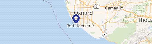 Waterfront Land Parcel